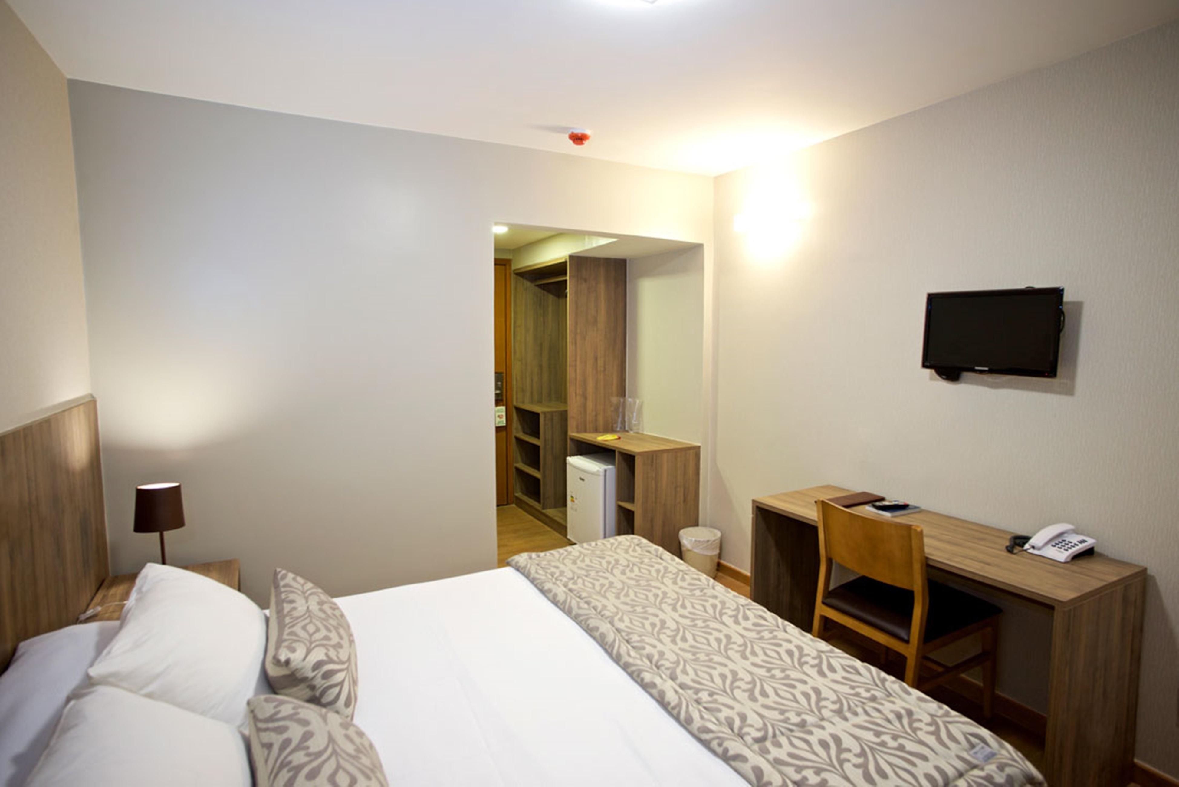 Marano Hotel ซัลวาดอร์ ภายนอก รูปภาพ